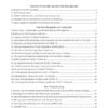 Handbook of COVID-19 Prevention and Treatment - Image 3