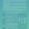 Handbook of COVID-19 Prevention and Treatment - Image 4