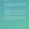 Handbook of COVID-19 Prevention and Treatment - Image 5