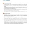 Handbook of COVID-19 Prevention and Treatment - Image 6