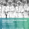 Handbook of COVID-19 Prevention and Treatment - Image 10