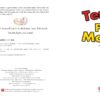 Ten Tips to Fight Monsters [Booklet - English] - Image 2