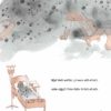 Ten Tips to Fight Monsters [Booklet - Sinhala] - Image 5