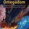 Seven Days To Omegadom