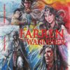 Farren the wanderer - eBook