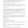 Farren the wanderer - eBook - Image 5