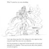 Farren the wanderer - eBook - Image 2