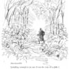Farren the wanderer - eBook - Image 4
