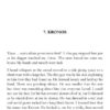 Farren the wanderer - eBook - Image 3