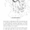 Farren the wanderer - eBook - Image 6