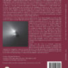 ALLEN ABRAHAM (Ambalavanar Subramaniar) and the Halley’s Comet - Image 3