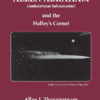 ALLEN ABRAHAM (Ambalavanar Subramaniar) and the Halley’s Comet