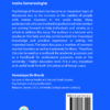 Psychological Disorders - Image 2