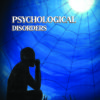 Psychological Disorders