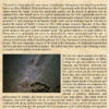 ALLEN ABRAHAM (Ambalavanar Subramaniar) and the Halley’s Comet - Image 2