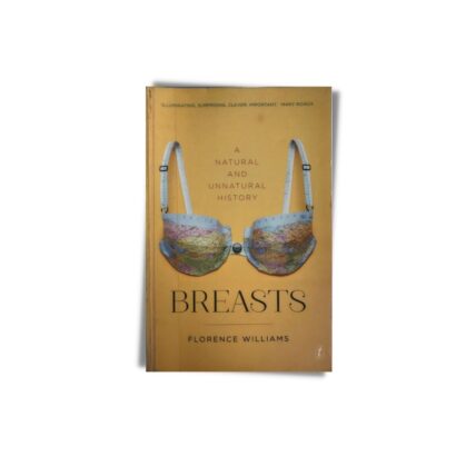 Breasts