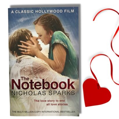 The Notebook