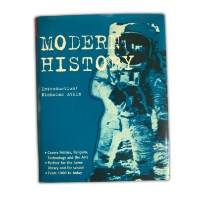 Modern History