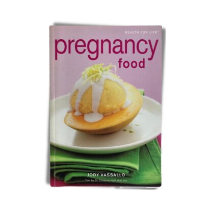 Pregnancy Food