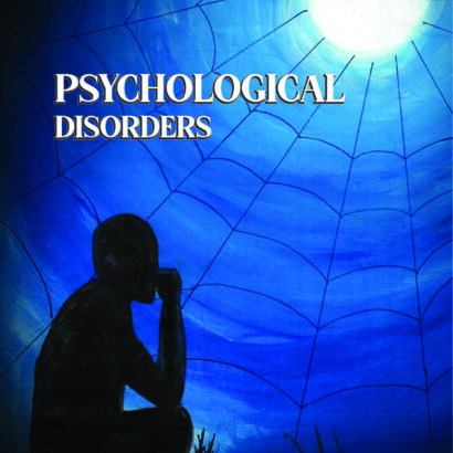 Psychological Disorders
