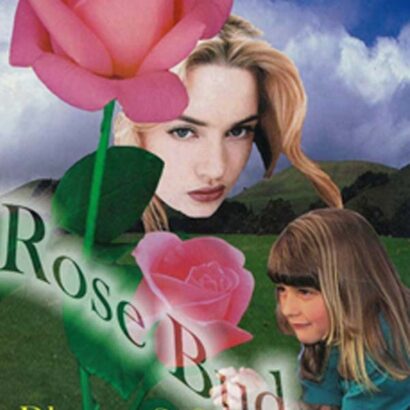 Rose Bud