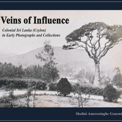 Veins of Influence