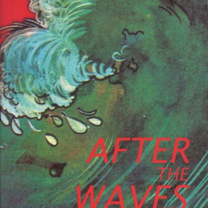 After the Waves