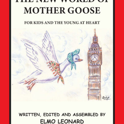 Mother Goose