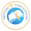 cropped-Logo-Sets-23.png